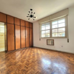 Apartamento com 3 dormitórios para alugar, 130 m² por R$ 5.500,00/mês - Gonzaga - Santos/SP