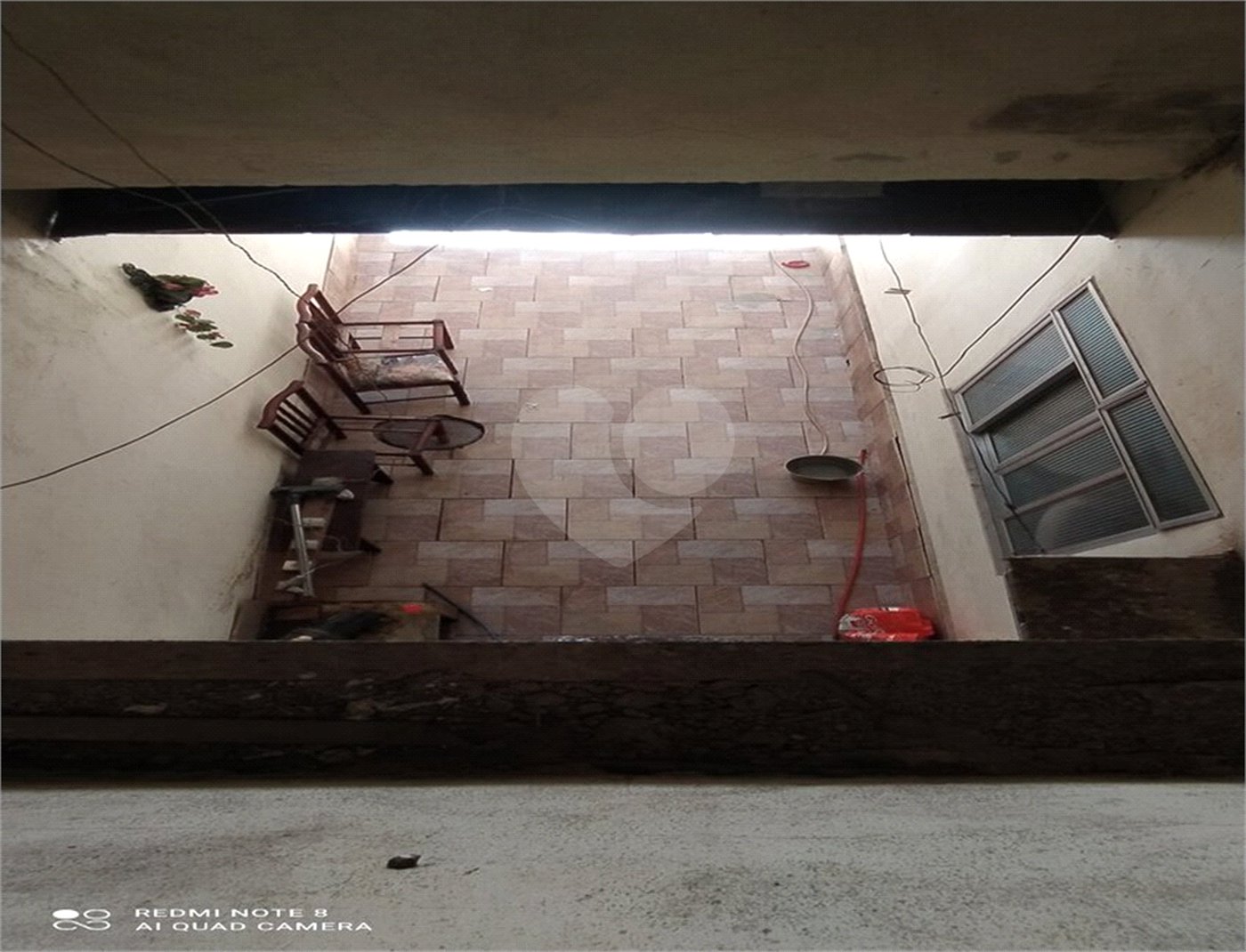 Casa à venda com 5 quartos, sendo 1 suíte,  em Paciência, Rio de Janeiro, RJ