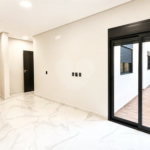 Casa à venda com 3 quartos, sendo 1 suíte, no condomínio Jardim Residencial Villagio Ipanema I, Sorocaba - SP