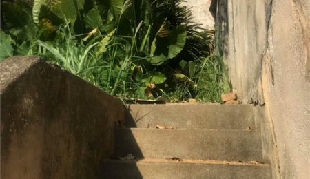 Casa à venda com 2 quartos em Alto da Lapa, São Paulo, SP