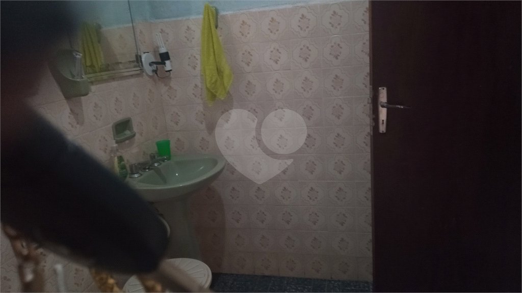 Casa à venda com 5 quartos em Serra da Cantareira, Mairiporã, SP
