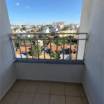 Apartamento à venda com 2 quartos, sendo 1 suíte, em Jardim das Magnólias, Sorocaba, SP