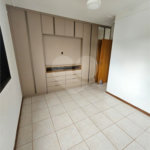 Apartamento à venda ou para alugar com 3 quartos, sendo 1 suíte, em Santa Cruz do José Jacques, Ribeirão Preto, SP