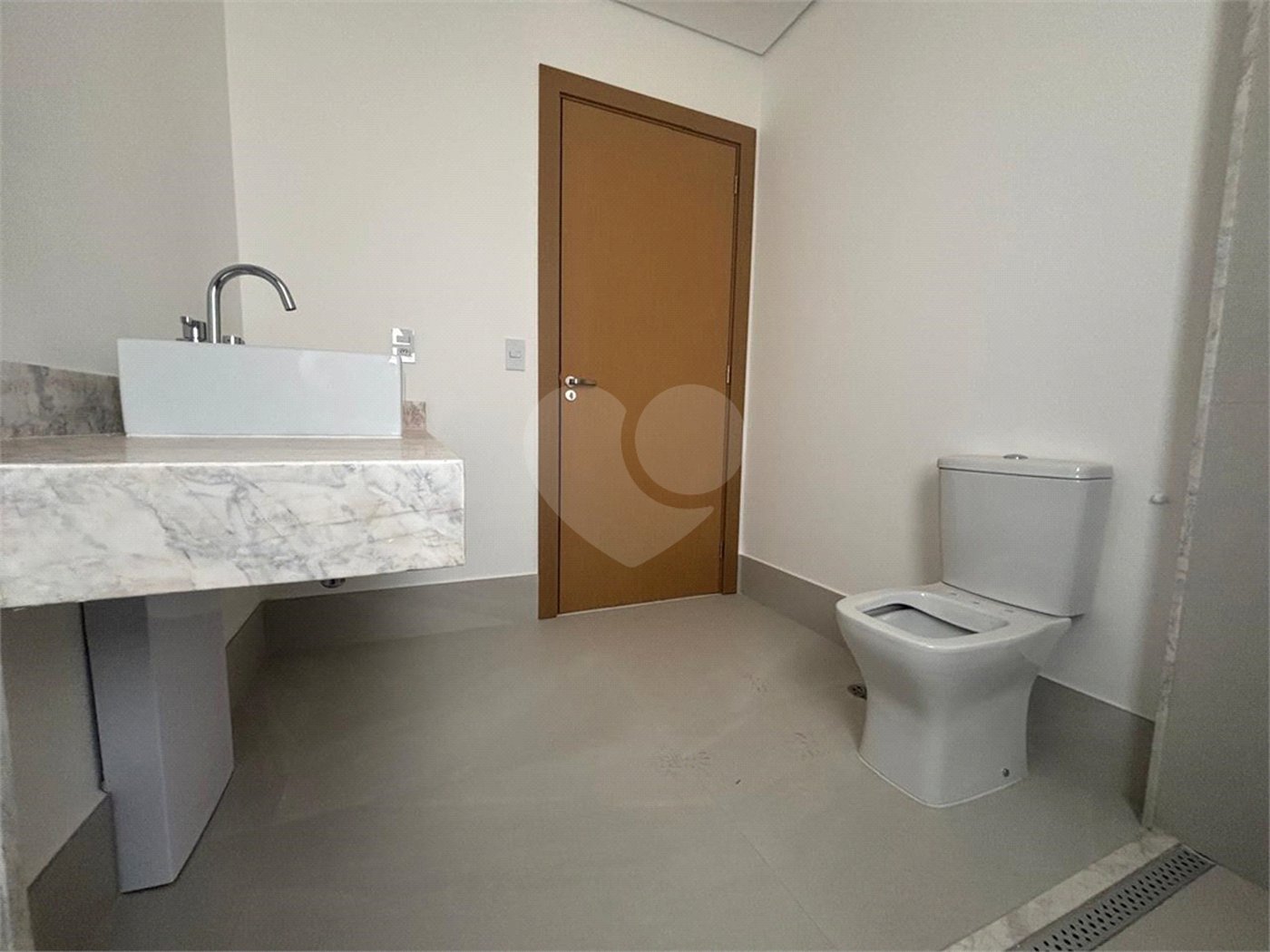 Apartamento à venda com 4 suítes em Jardim Ilhas do Sul, Ribeirão Preto, SP