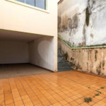 Sobrado à venda com 3 quartos, sendo 1 suíte, em Vila Vasconcelos, São Paulo, SP
