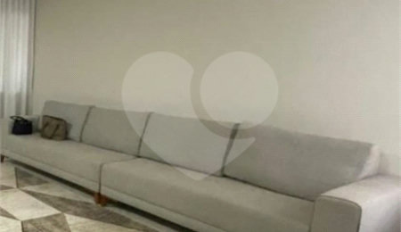 Casa à venda com 3 quartos, sendo 1 suíte,  em Parque Almerinda Pereira Chaves, Jundiaí, SP