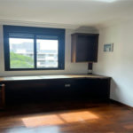 Apartamento à venda com 4 quartos, sendo 2 suítes, em Paraisópolis, São Paulo, SP