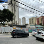 Terreno à venda em Imirim, São Paulo, SP
