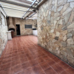 Apartamento à venda com 3 quartos em Maracanã, Rio de Janeiro, RJ