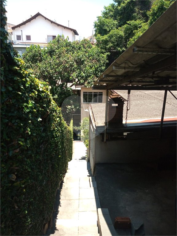 Terreno à venda em Vila Mariza Mazzei, São Paulo, SP