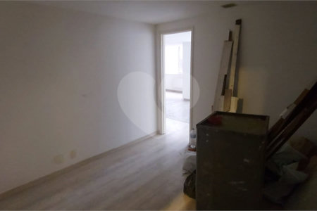 Sala à venda ou para alugar no Centro, Rio de Janeiro, RJ