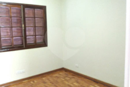Casa Térrea à venda com 5 quartos, sendo 1 suíte, em Jardim Franca, São Paulo, SP