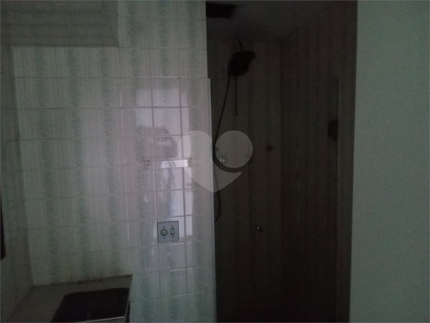 Apartamento à venda com 3 quartos, sendo 1 suíte,  em Tijuca, Rio de Janeiro, RJ