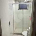 Apartamento à venda com 2 quartos em Anil, Rio de Janeiro, RJ