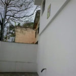 Casa à venda com 4 suítes em Vila Cordeiro, São Paulo, SP