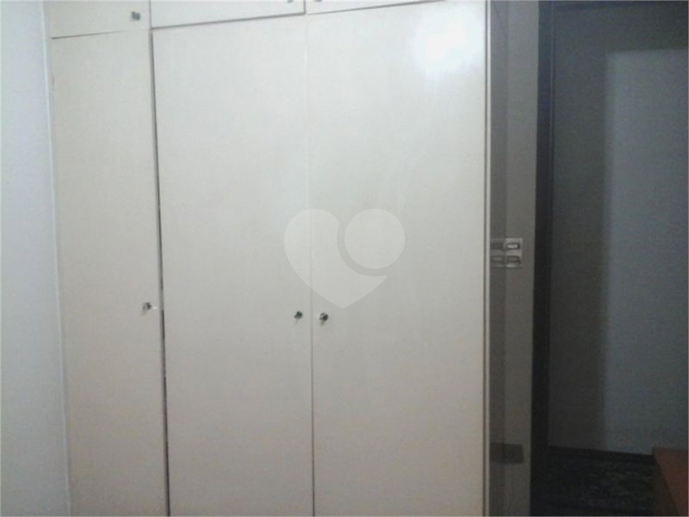 Casa à venda com 3 quartos, sendo 1 suíte,  em Santo Amaro, São Paulo, SP