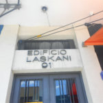 Apartamento à venda com 1 quarto em Barra Funda, São Paulo, SP