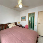 Apartamento à venda com 3 quartos, sendo 1 suíte,  em Indianópolis, São Paulo, SP