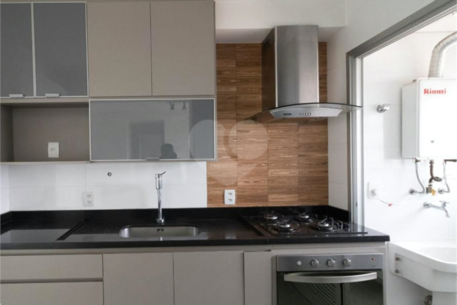 Apartamento à venda com 2 quartos, sendo 1 suíte,  em Casa Verde, São Paulo, SP