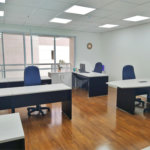 Sala à venda em Vila Leopoldina, São Paulo, SP