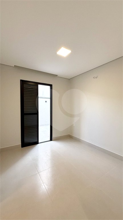 Casa à venda com 3 quartos, sendo 1 suíte, no condomínio Park Gran Reserve, Indaiatuba - SP