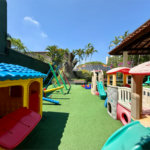 Apartamento à venda com 4 suítes em Jardim Marajoara, São Paulo, SP