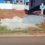 Terreno à venda no condomínio Paradise Garden, Mogi das Cruzes - SP