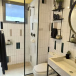 Loja à venda com 2 quartos em Pinheiros, São Paulo, SP