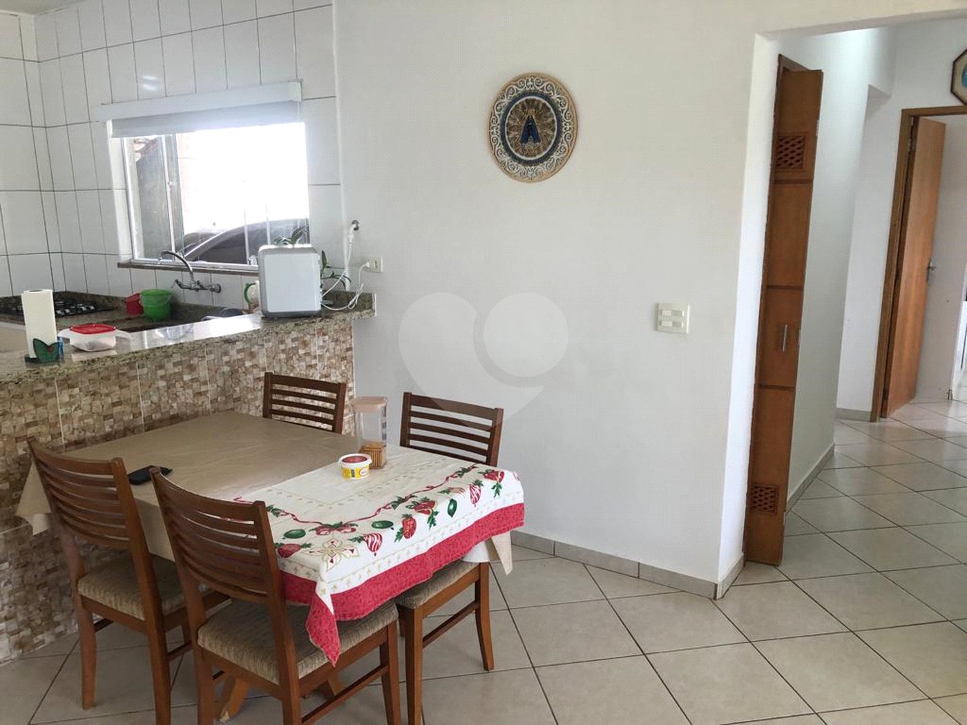Casa Térrea à venda com 2 quartos em Serra da Cantareira, Mairiporã, SP