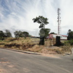 Terreno à venda em Vista Alegre, Vinhedo, SP