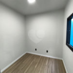 Casa à venda com 3 quartos, sendo 1 suíte, em Parque Itapê, Itapetininga, SP