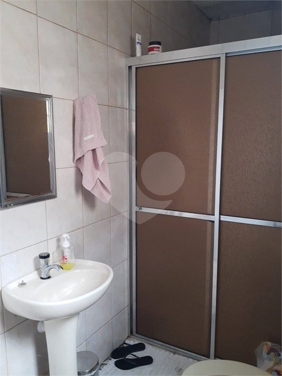 Casa à venda com 4 quartos, sendo 1 suíte, em Jardim das Palmas, São Paulo, SP