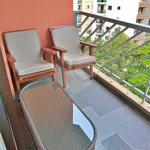 Apartamento à venda com 4 quartos, sendo 3 suítes, em Indianópolis, São Paulo, SP