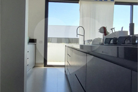 Casa à venda com 3 suítes no condomínio Residencialsaint Paul, Itu - SP