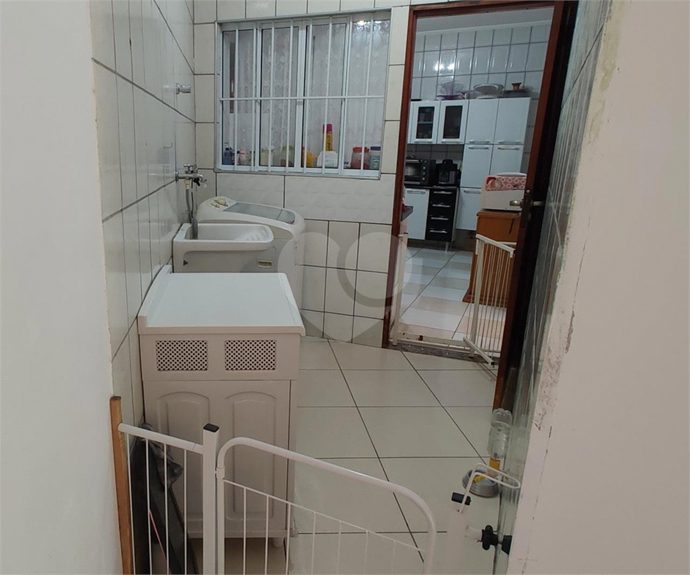 Sobrado à venda com 4 quartos, sendo 2 suítes, em Tucuruvi, São Paulo, SP