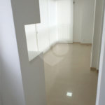 Apartamento à venda com 3 quartos, sendo 1 suíte, em Jardim Vazani, São Paulo, SP