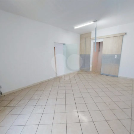 Salão para alugar em Nova Aliança, Ribeirão Preto, SP