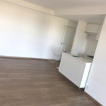 Apartamento à venda com 3 quartos, sendo 1 suíte,  em Jardim Ypê, Paulínia, SP