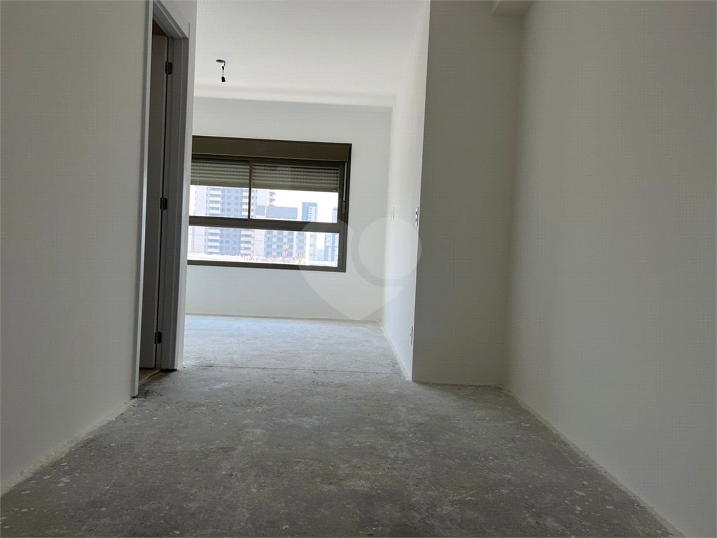 Apartamento à venda com 3 suítes em Campo Belo, São Paulo, SP