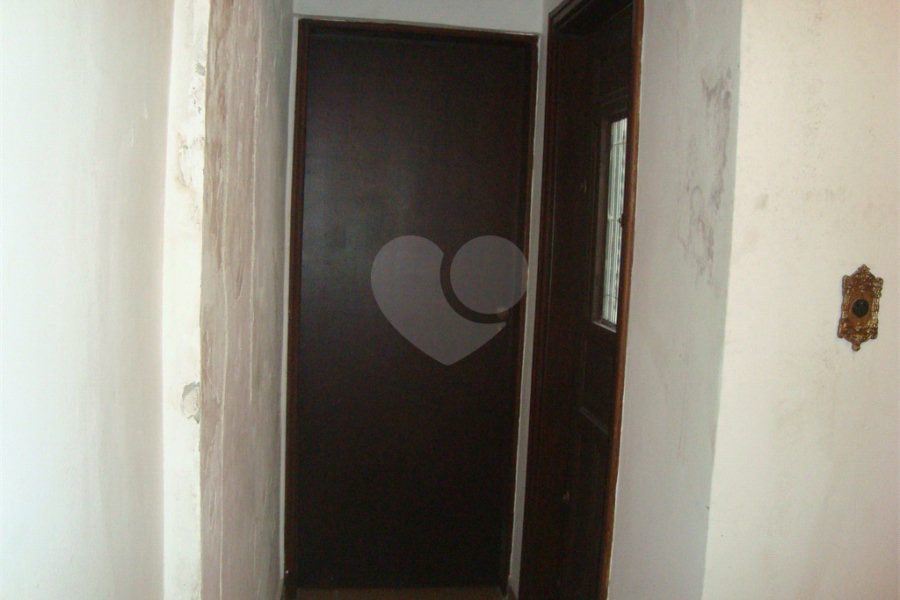 Sobrado para alugar com 3 quartos, sendo 1 suíte,  em Santana, São Paulo, SP