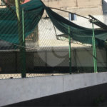 Terreno à venda em Mandaqui, São Paulo, SP