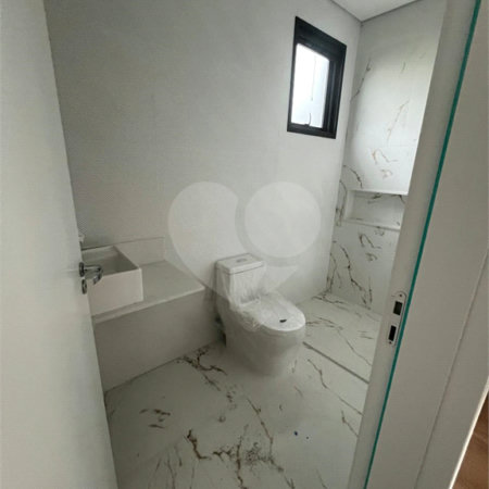 Terreno à venda com 4 suítes no condomínio Granja Anita, Mogi das Cruzes - SP
