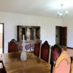 Apartamento à venda com 3 quartos, sendo 1 suíte, em Tijuca, Rio de Janeiro, RJ