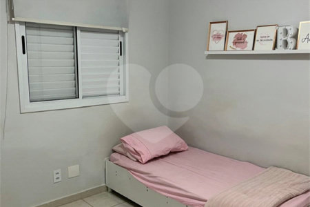 Casa à venda com 3 quartos, sendo 1 suíte, no condomínio Residencial Praças do Sul Rp, Ribeirão Preto - SP