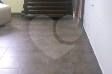 Casa à venda com 2 quartos em Jabaquara, São Paulo, SP