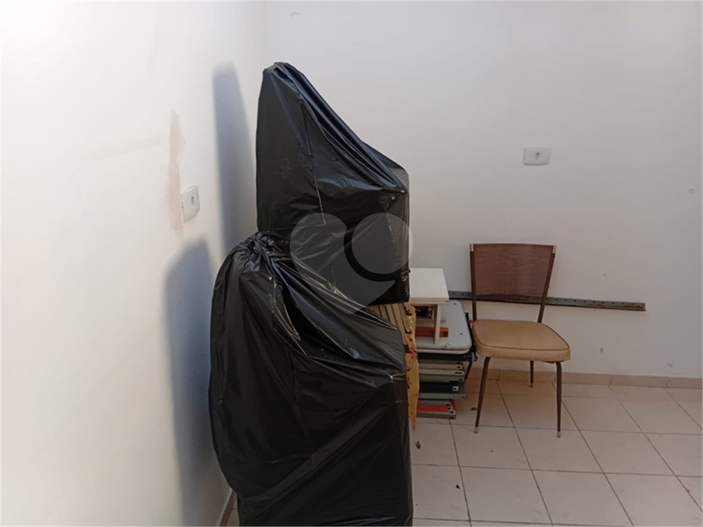 Casa à venda com 2 quartos em Casa Verde, São Paulo, SP