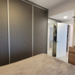 Apartamento à venda com 3 quartos, sendo 1 suíte, em Vila Leopoldina, São Paulo, SP
