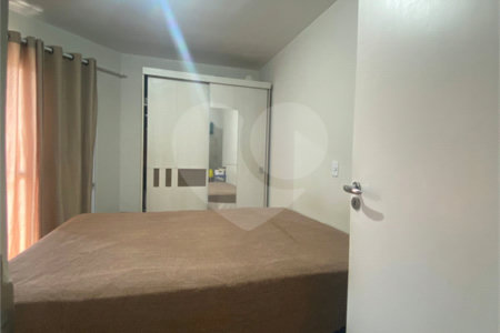 Casa à venda com 2 suítes no condomínio Villagio Di Ravenna, Mogi das Cruzes - SP