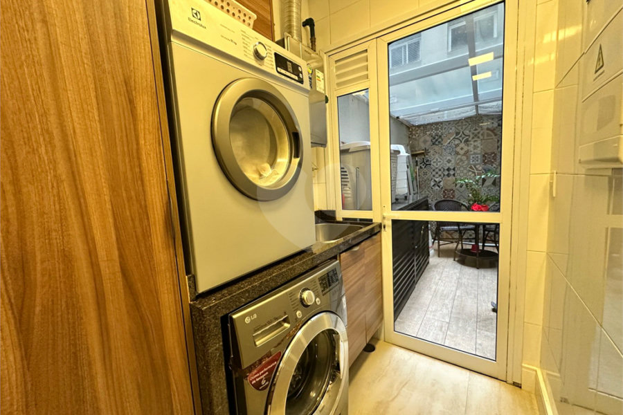 Apartamento à venda com 3 quartos, sendo 2 suítes, em Tremembé, São Paulo, SP