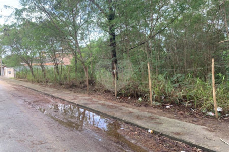 Terreno à venda em Marina, Armação dos Búzios, RJ